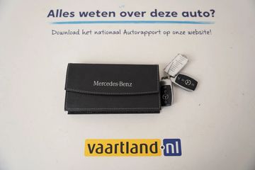 Voertuigafbeelding 44