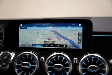 Voertuigafbeelding 7