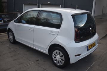 Voertuigafbeelding 1