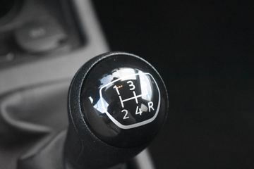 Voertuigafbeelding 13