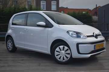 Voertuigafbeelding 2