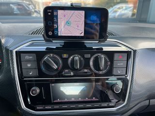 Voertuigafbeelding 23