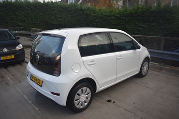 Voertuigafbeelding 3