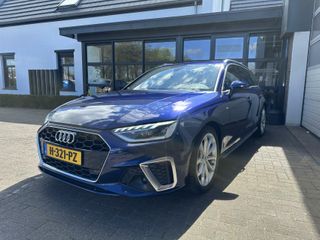 Voertuigafbeelding 11