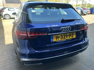 Voertuigafbeelding 15