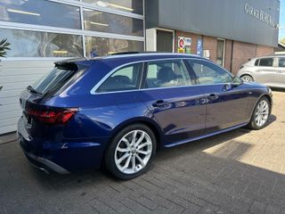 Voertuigafbeelding 16