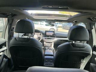 Voertuigafbeelding 19