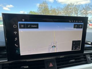 Voertuigafbeelding 29