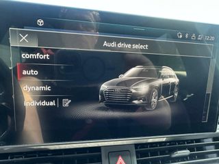 Voertuigafbeelding 31