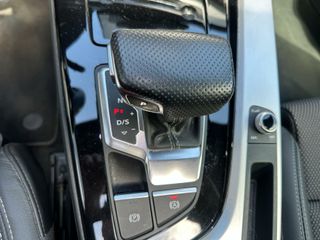 Voertuigafbeelding 32