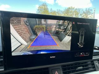 Voertuigafbeelding 33