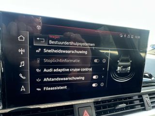 Voertuigafbeelding 34