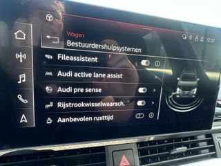 Voertuigafbeelding 35