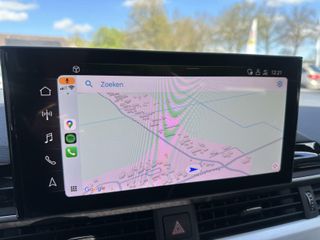 Voertuigafbeelding 36