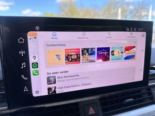 Voertuigafbeelding 37