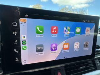 Voertuigafbeelding 38