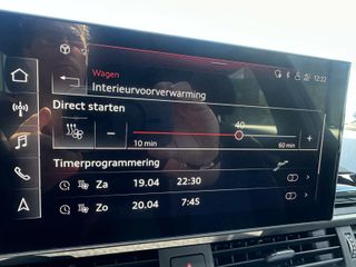 Voertuigafbeelding 39