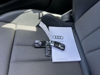 Voertuigafbeelding 40