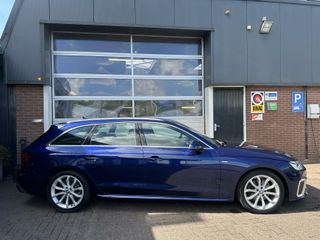 Voertuigafbeelding 6