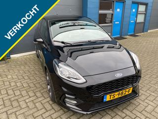 Voertuigafbeelding 1