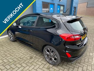 Voertuigafbeelding 17