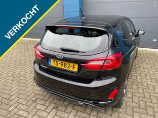 Voertuigafbeelding 21