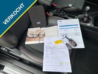 Voertuigafbeelding 23