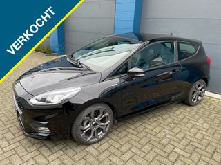 Voertuigafbeelding 3