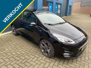 Voertuigafbeelding 5