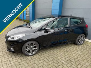 Voertuigafbeelding 6