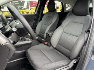 Voertuigafbeelding 25