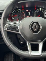 Voertuigafbeelding 31