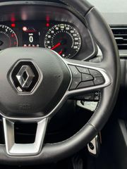 Voertuigafbeelding 32