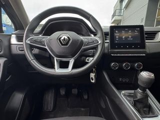 Voertuigafbeelding 33