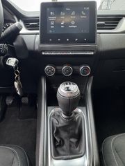 Voertuigafbeelding 34