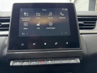 Voertuigafbeelding 36