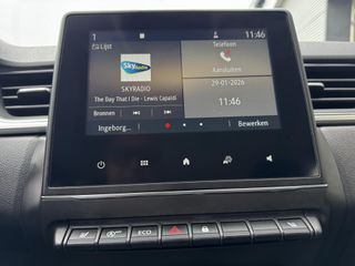 Voertuigafbeelding 37