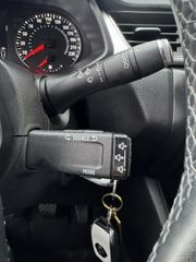 Voertuigafbeelding 38