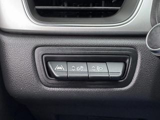 Voertuigafbeelding 39