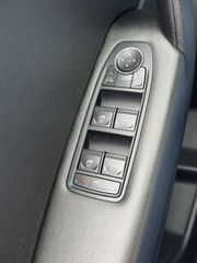 Voertuigafbeelding 40