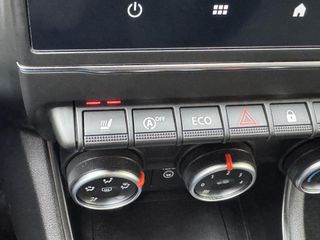 Voertuigafbeelding 41