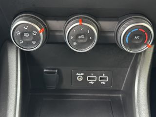 Voertuigafbeelding 42