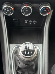 Voertuigafbeelding 43