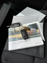 Voertuigafbeelding 44