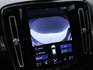 Voertuigafbeelding 11