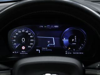 Voertuigafbeelding 18