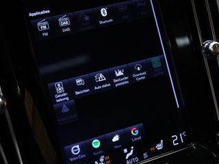 Voertuigafbeelding 20