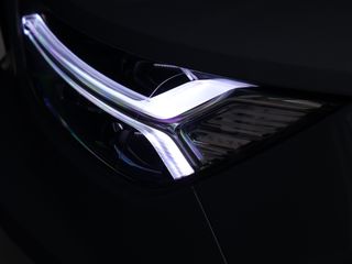 Voertuigafbeelding 28