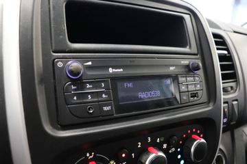 Voertuigafbeelding 15