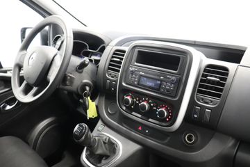 Voertuigafbeelding 2